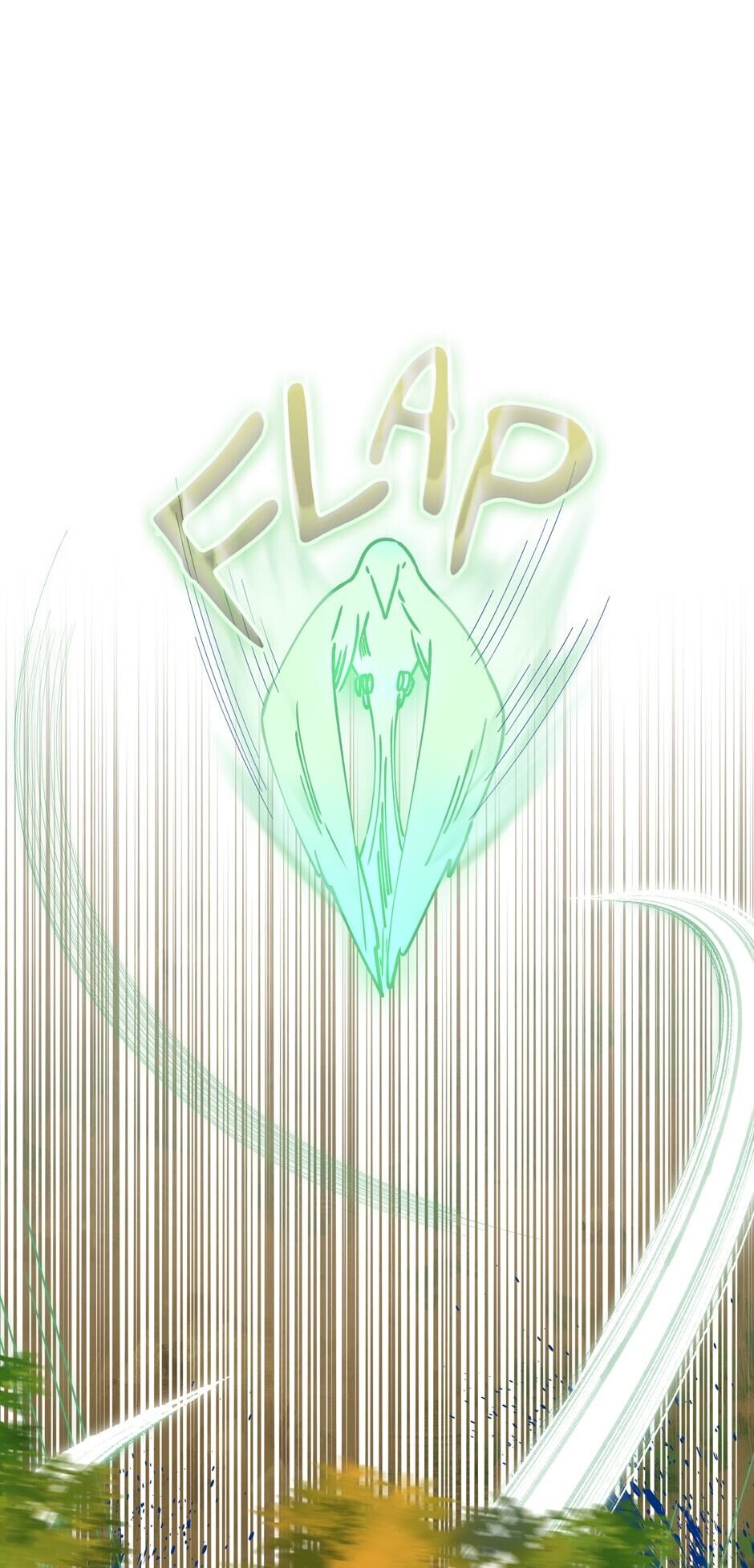 Chapter 61 - Image 46