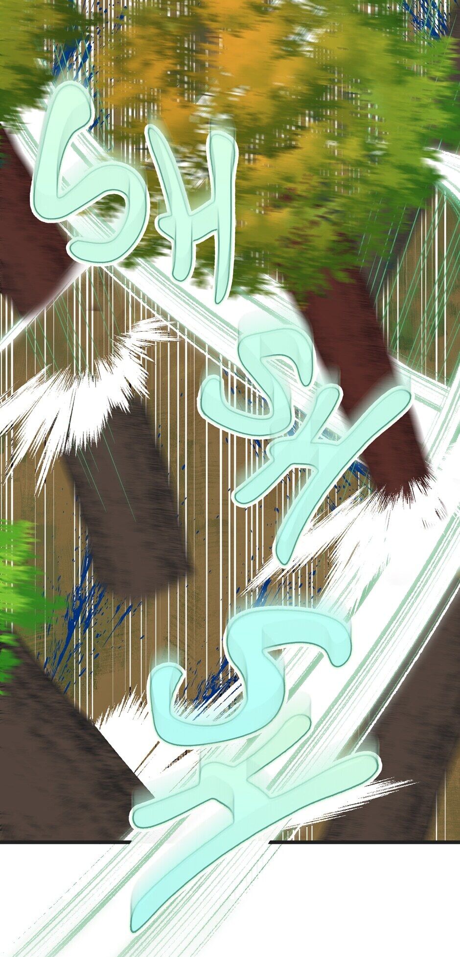 Chapter 61 - Image 47