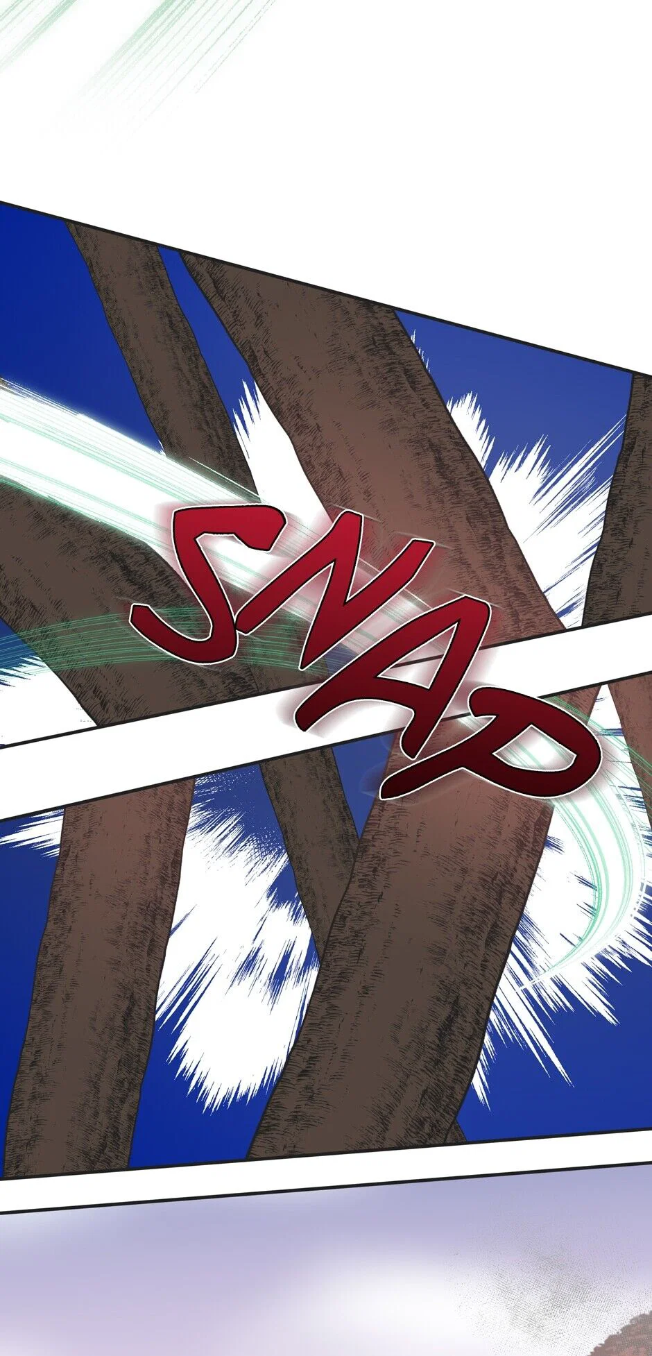 Chapter 61 - Image 48