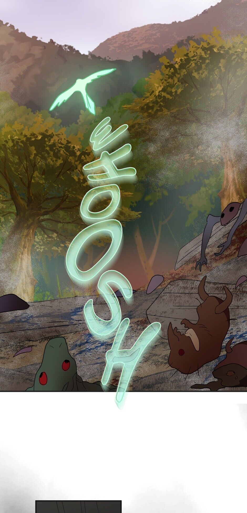 Chapter 61 - Image 49