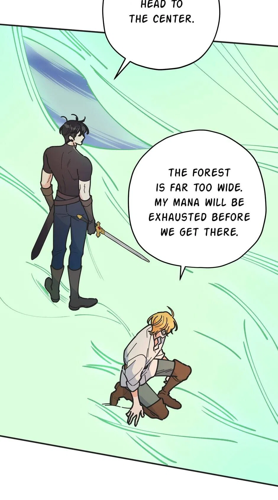 Chapter 61 - Image 5