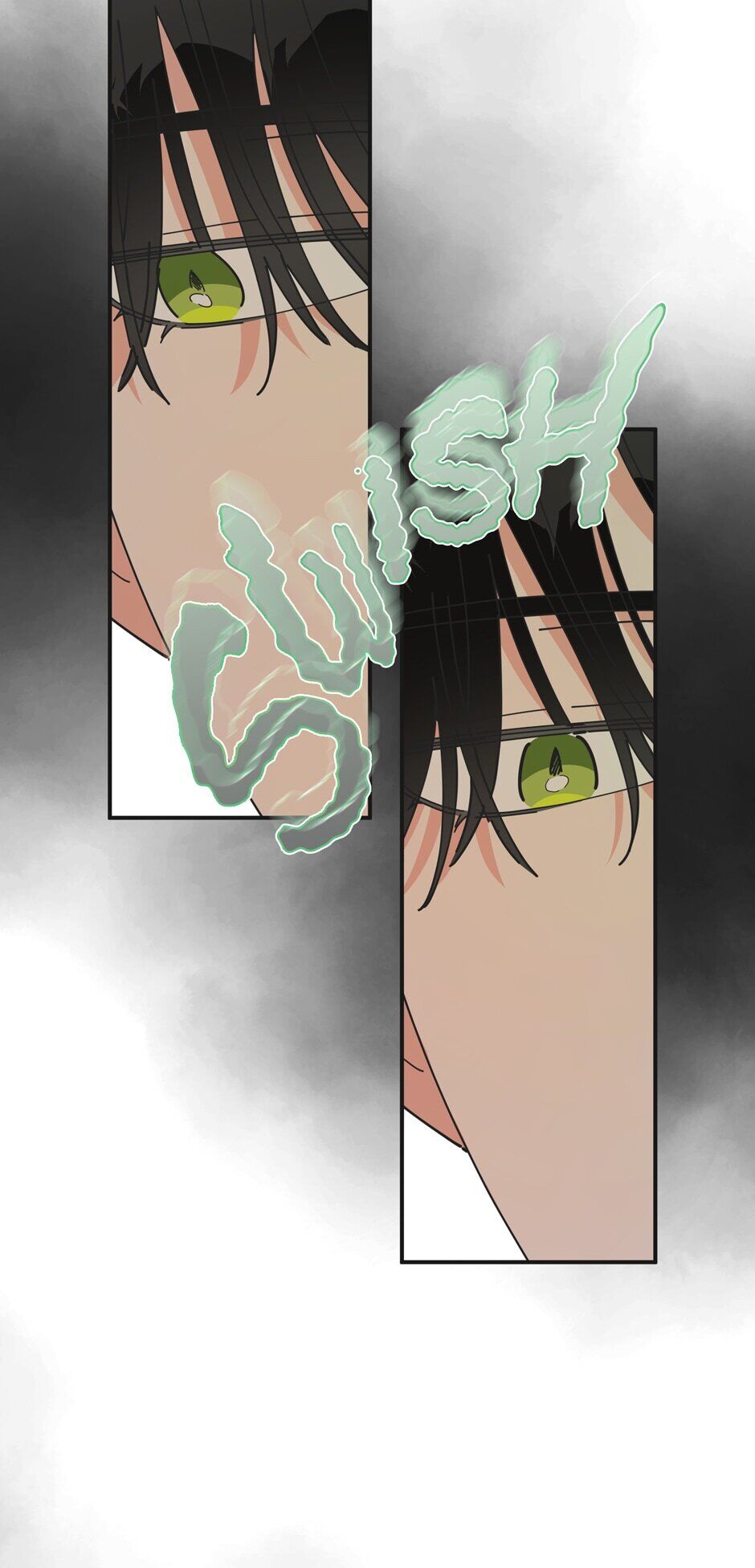 Chapter 61 - Image 50