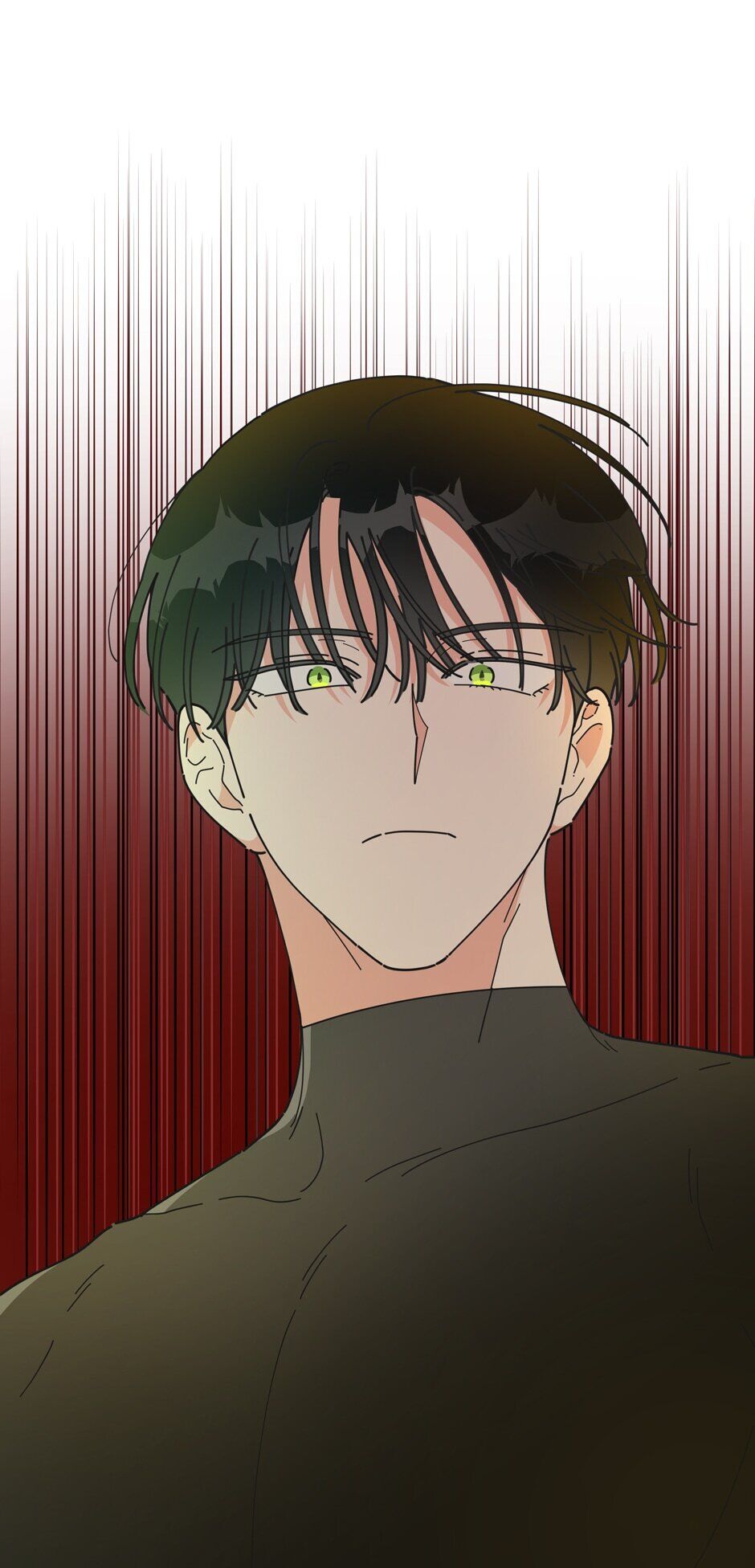 Chapter 61 - Image 51