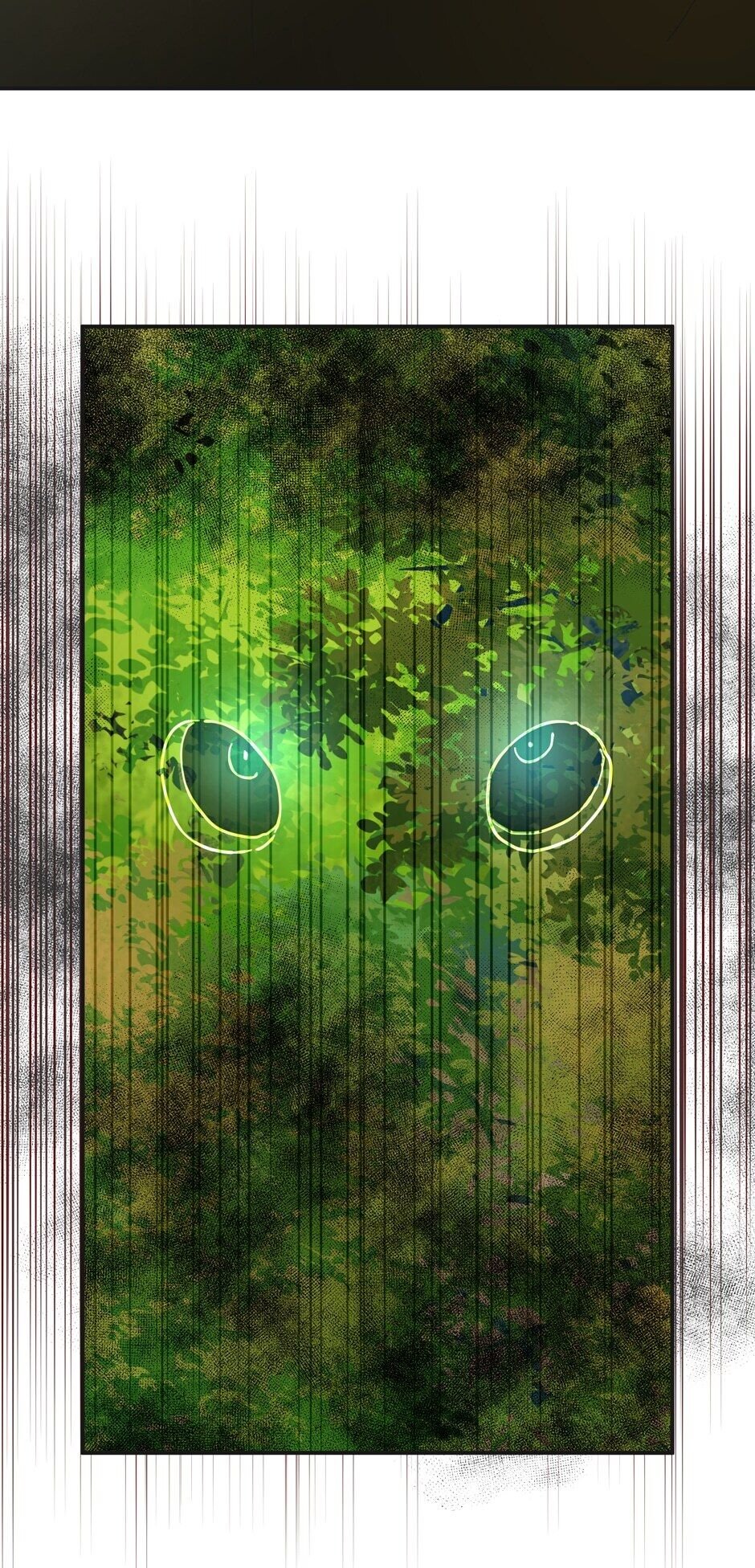 Chapter 61 - Image 52