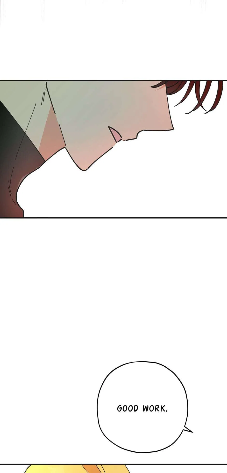Chapter 61 - Image 53