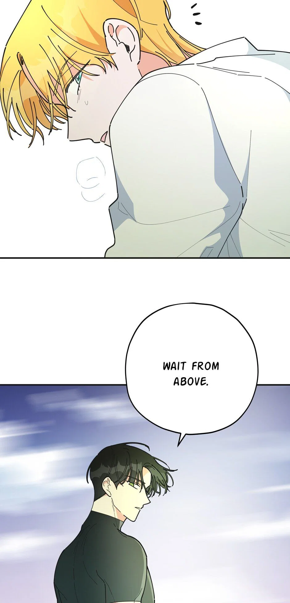 Chapter 61 - Image 54