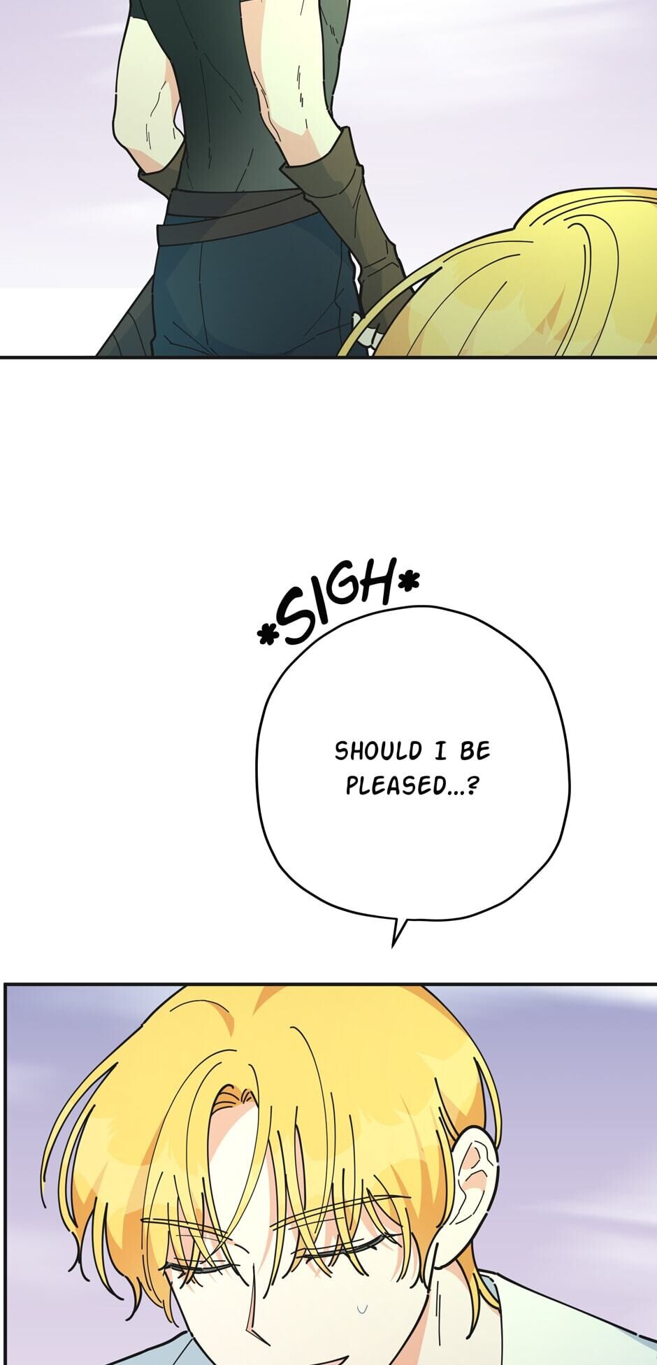 Chapter 61 - Image 55