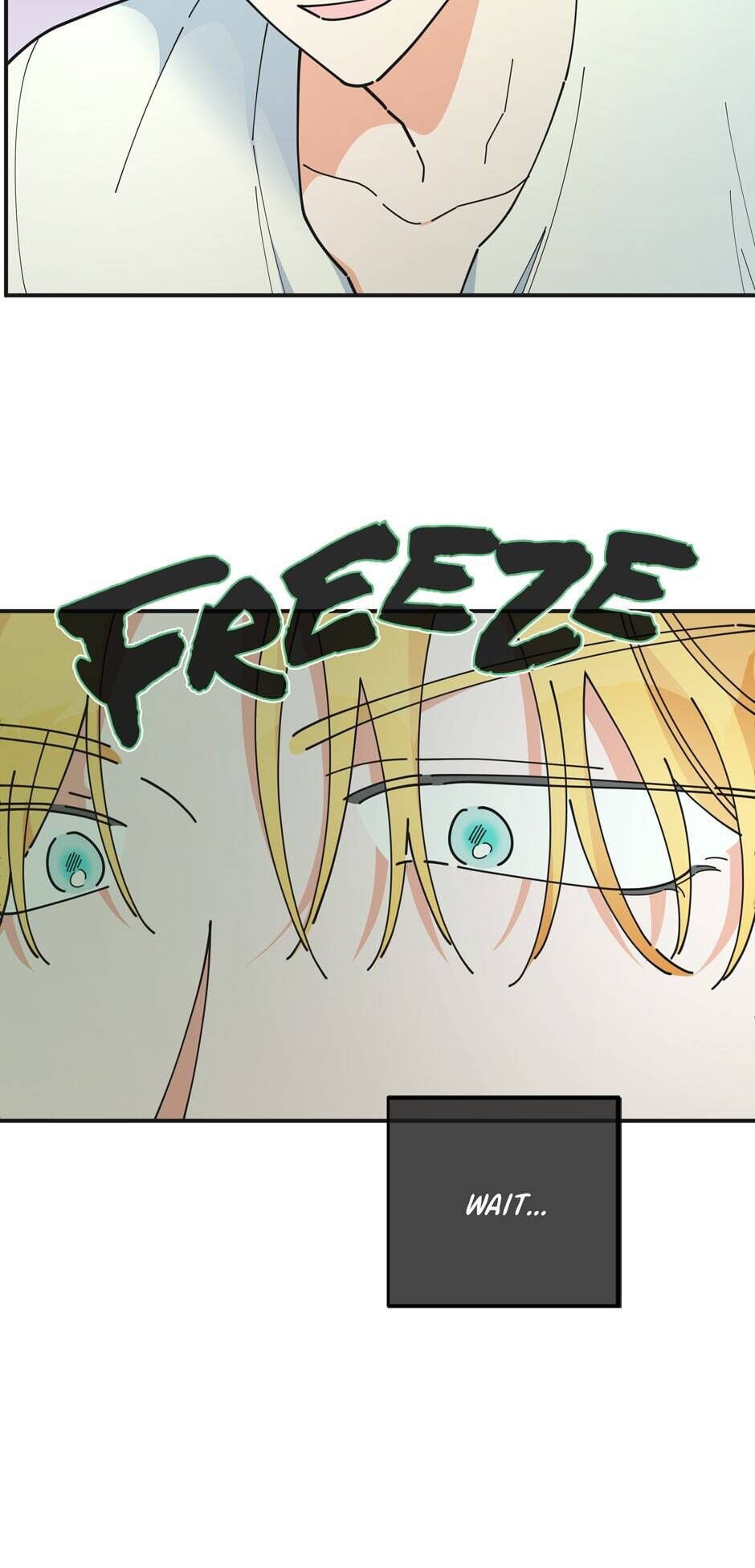 Chapter 61 - Image 56