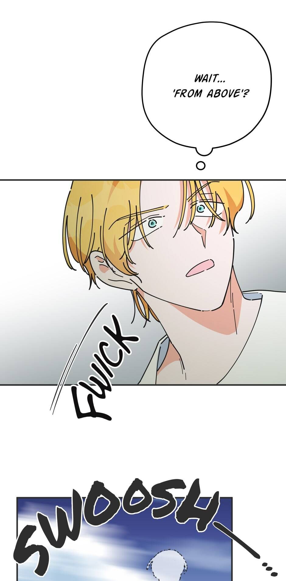 Chapter 61 - Image 57