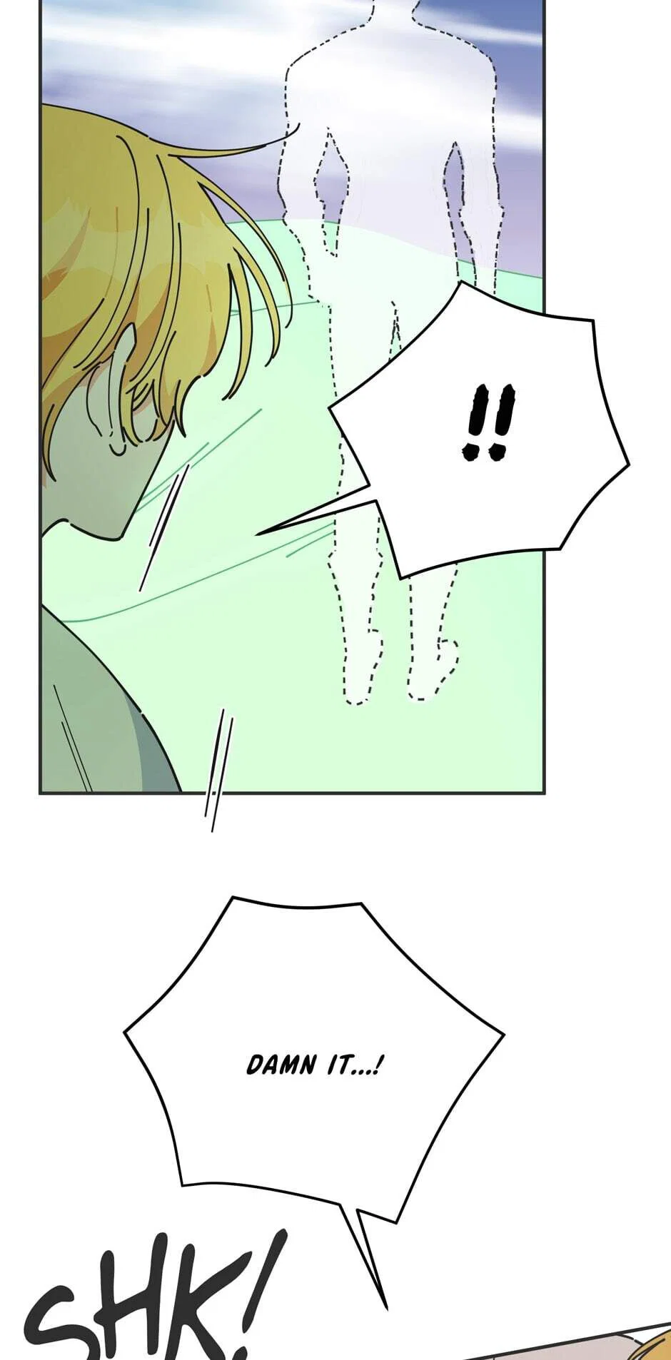 Chapter 61 - Image 58