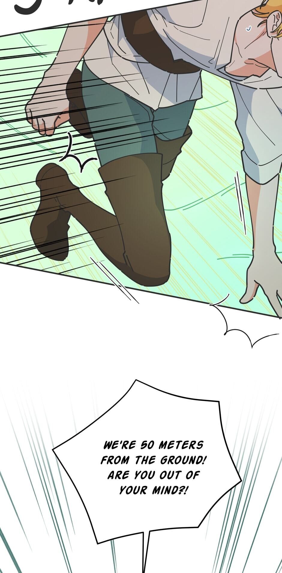 Chapter 61 - Image 59