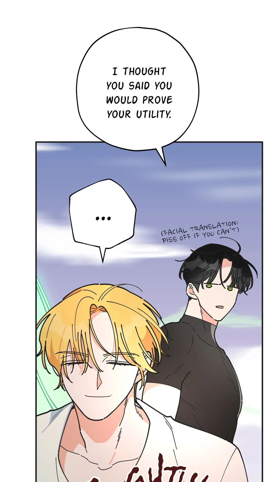 Chapter 61 - Image 6