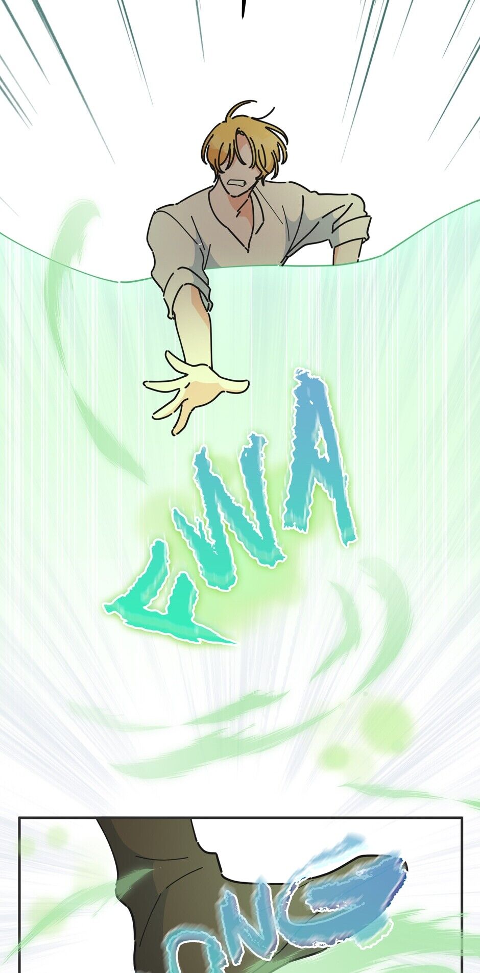 Chapter 61 - Image 60