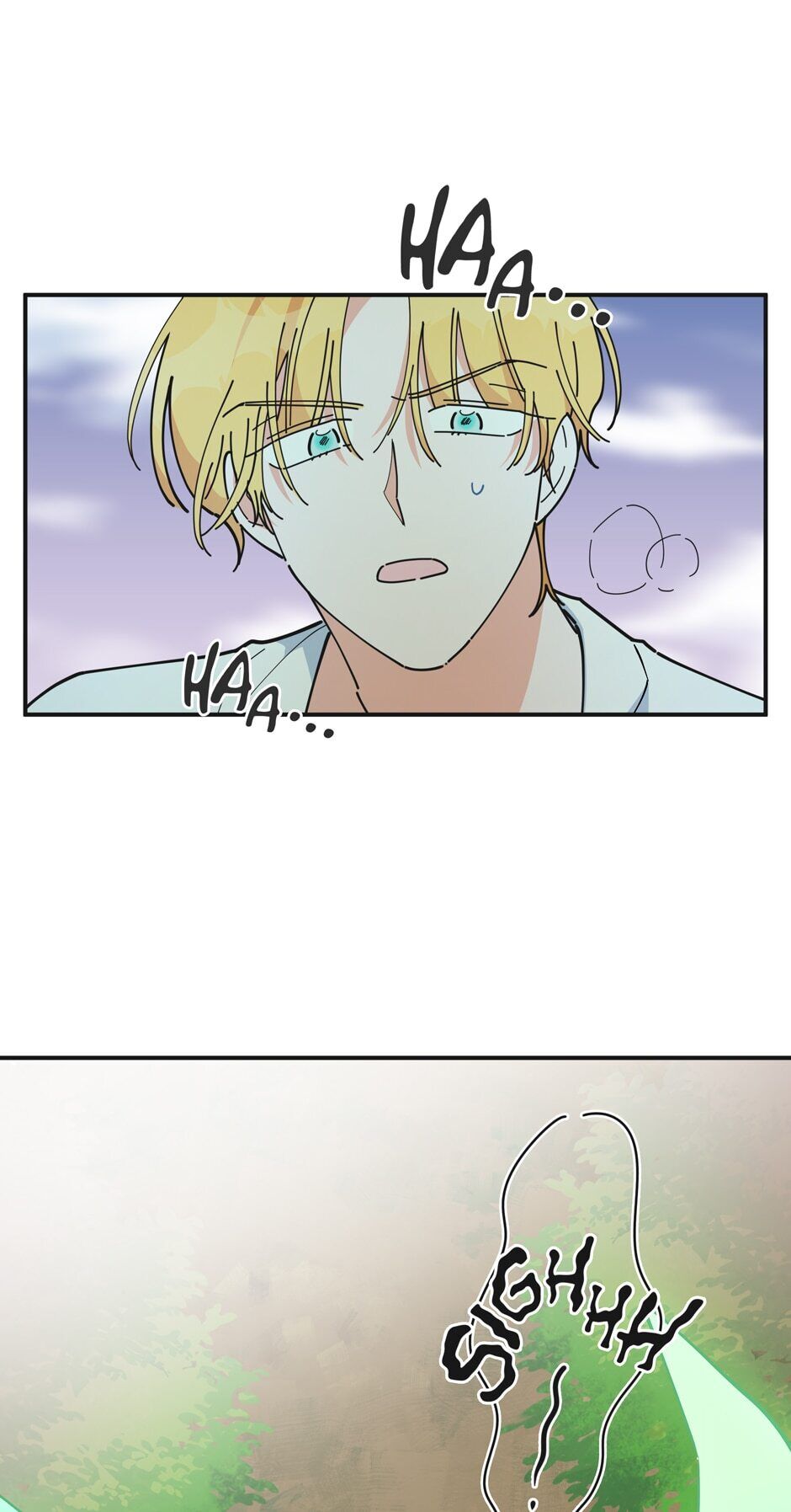 Chapter 61 - Image 62