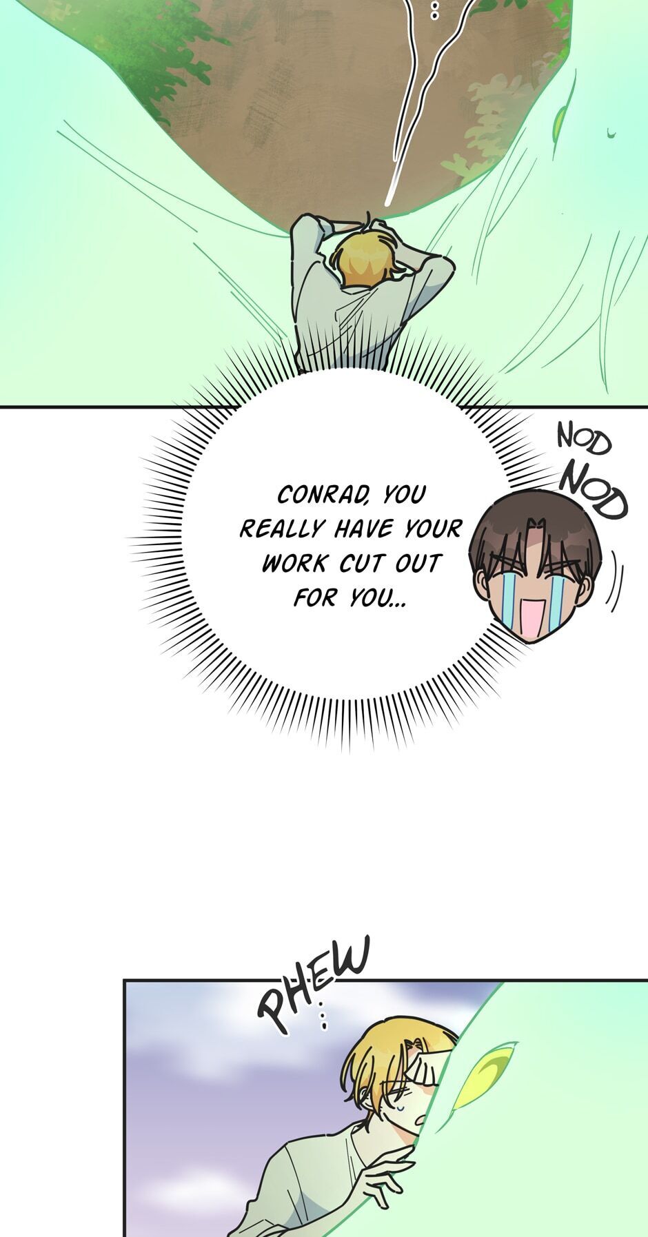 Chapter 61 - Image 63