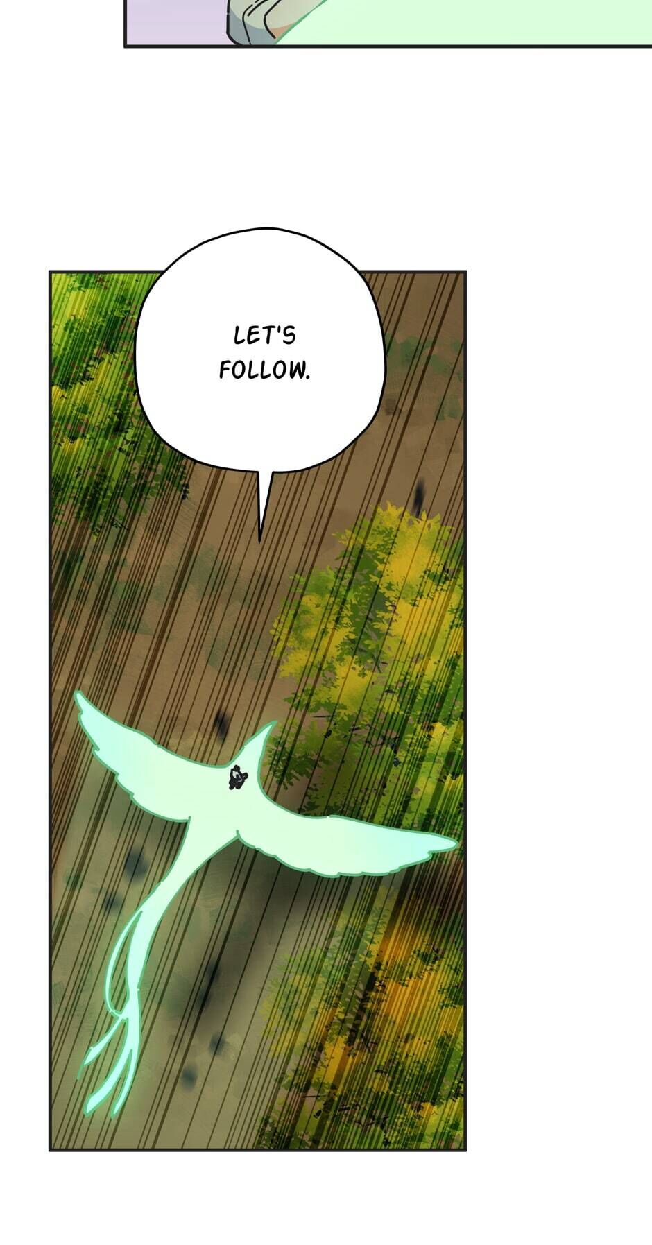 Chapter 61 - Image 64