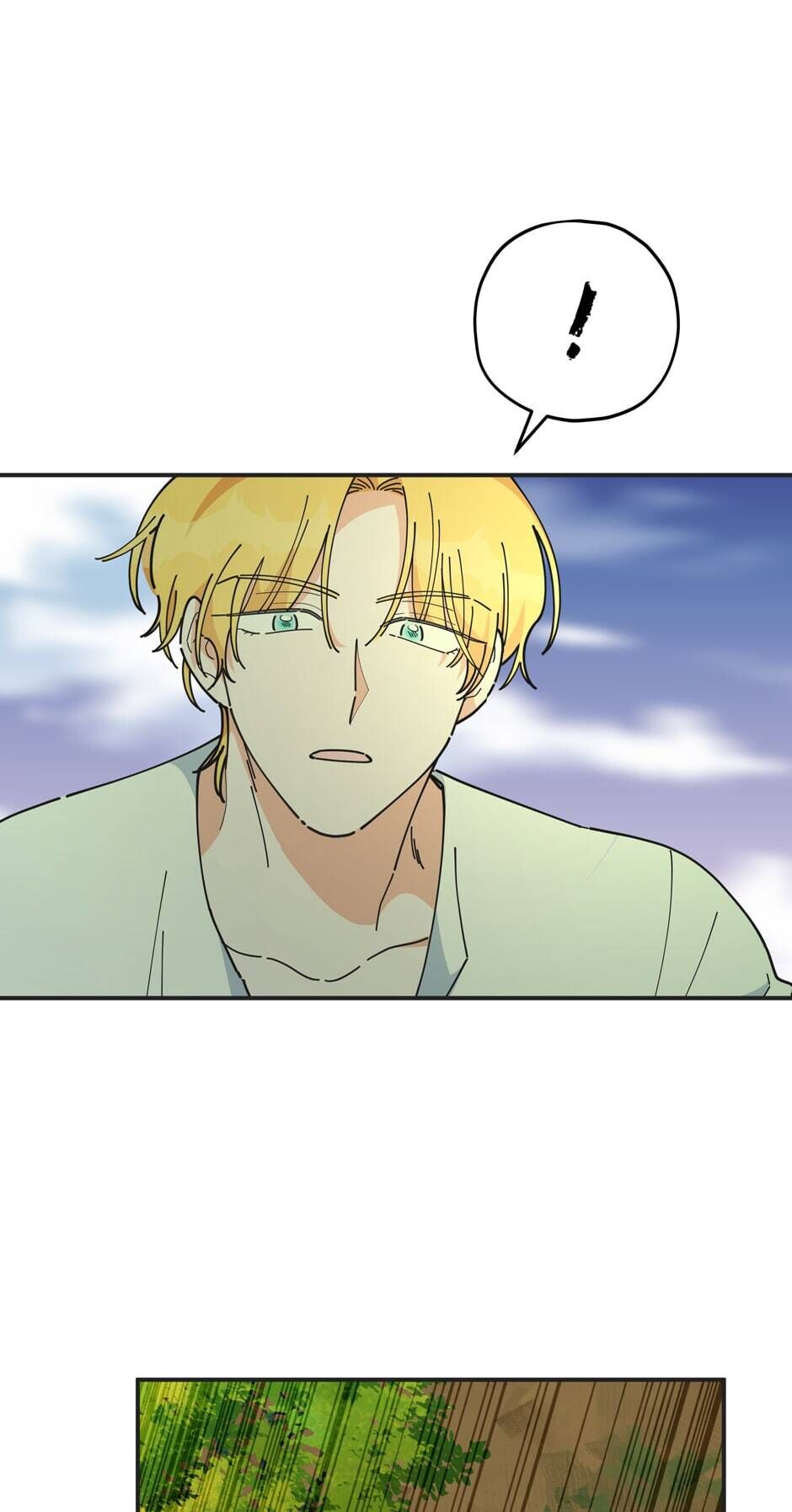 Chapter 61 - Image 65