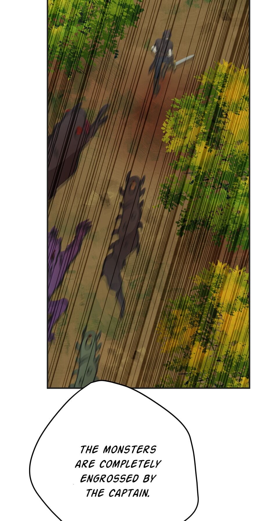 Chapter 61 - Image 66