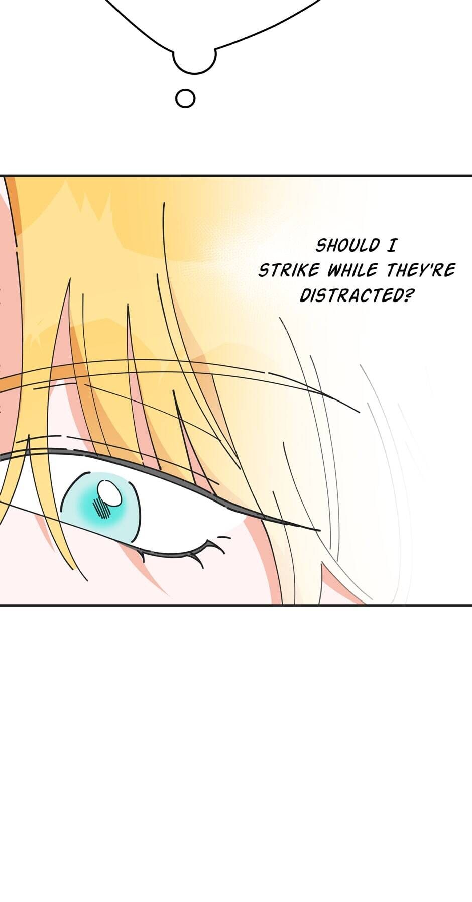 Chapter 61 - Image 67