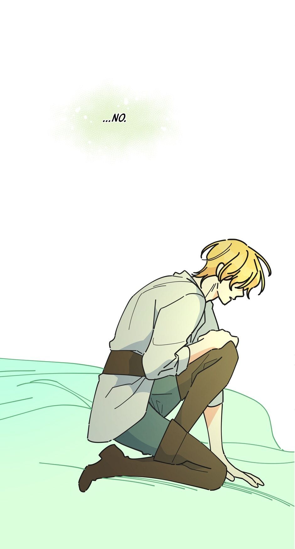 Chapter 61 - Image 68