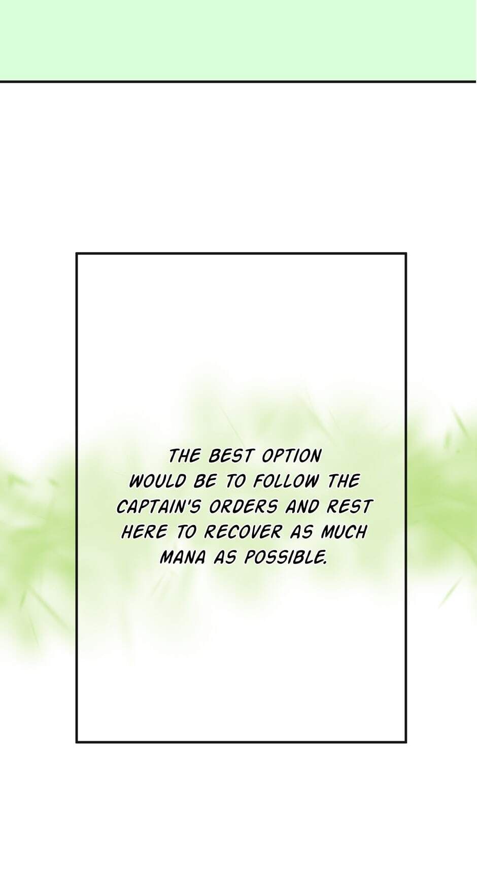 Chapter 61 - Image 69