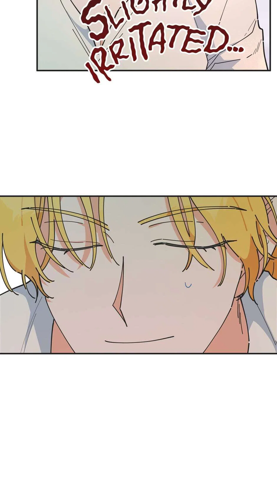 Chapter 61 - Image 7