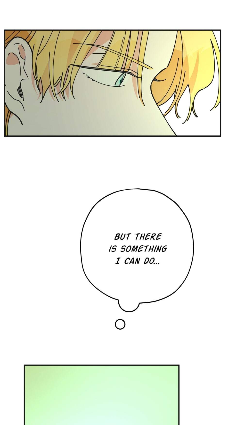 Chapter 61 - Image 70