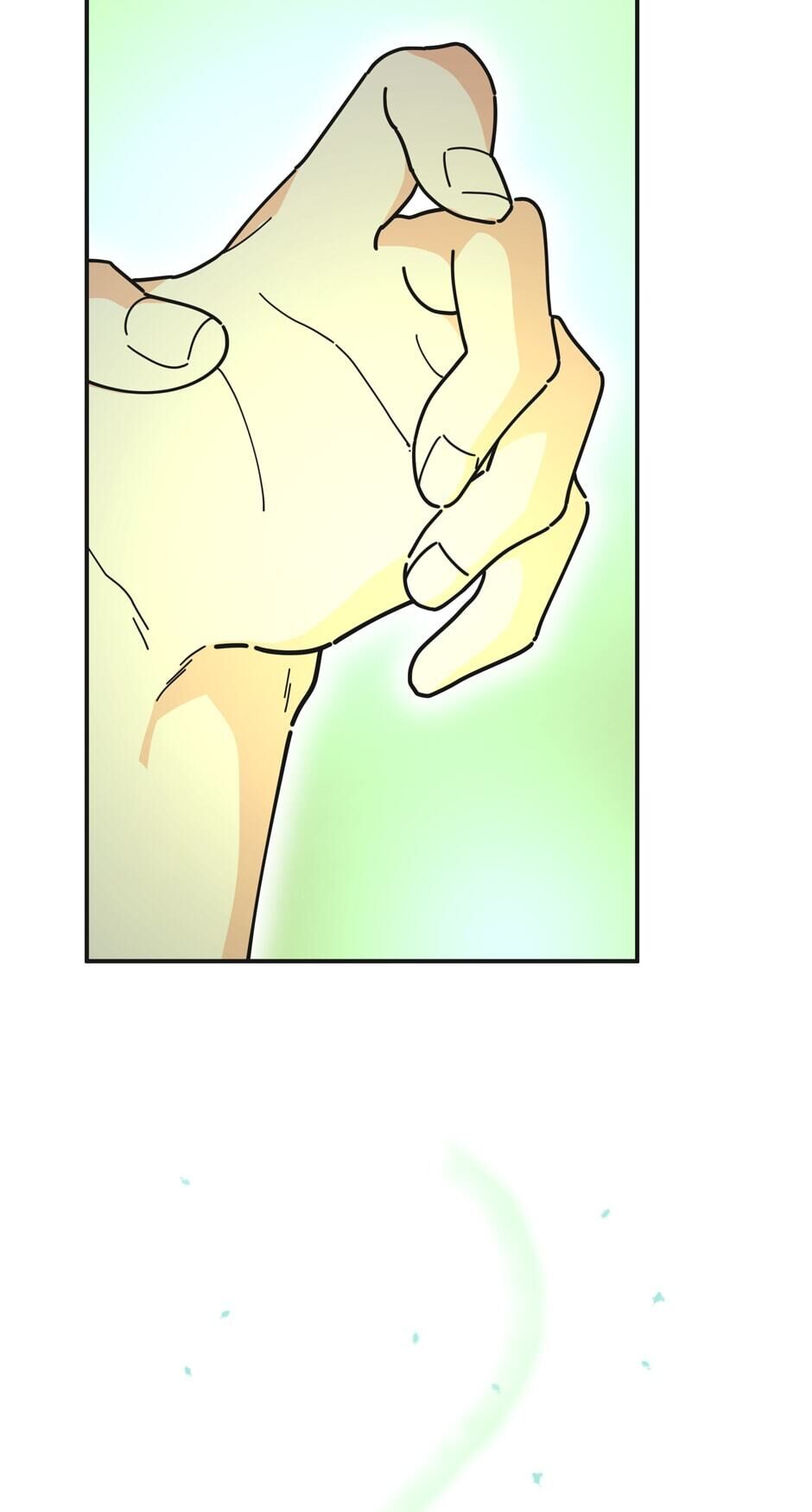 Chapter 61 - Image 71