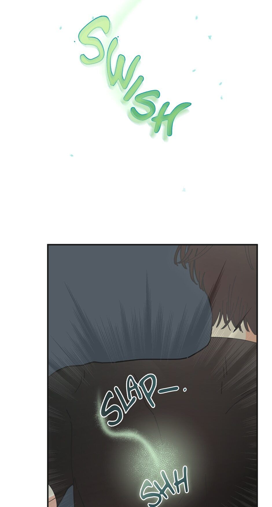 Chapter 61 - Image 72