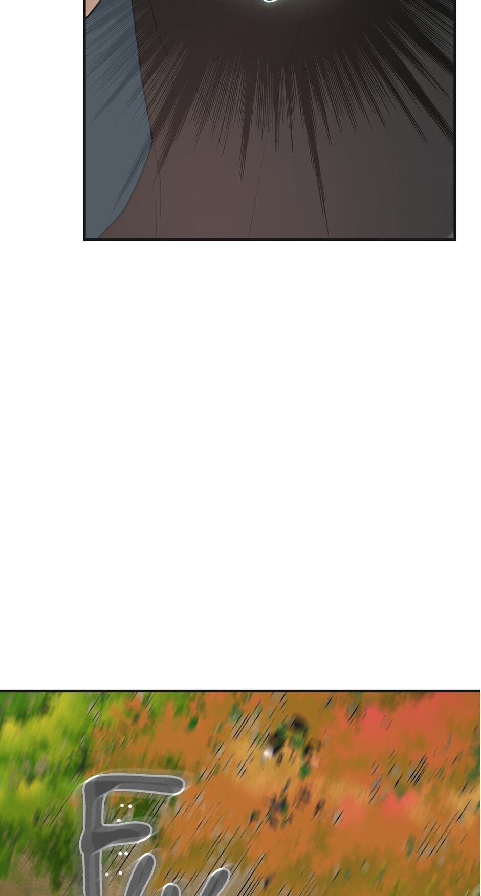 Chapter 61 - Image 73