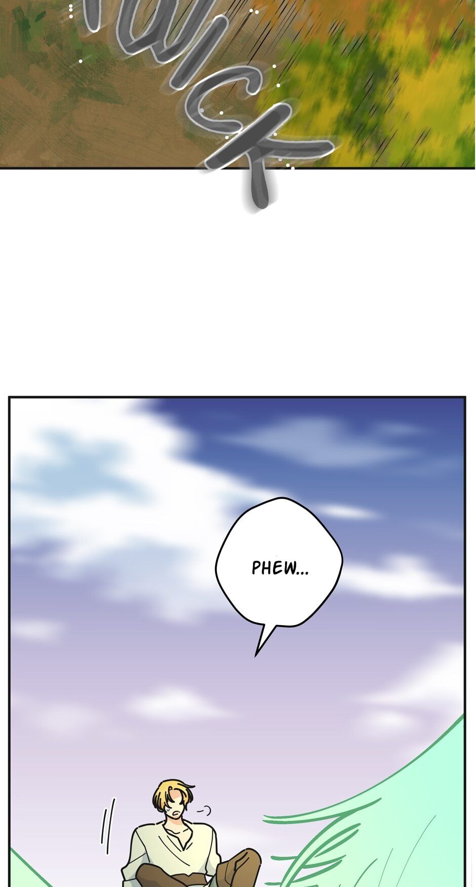 Chapter 61 - Image 74