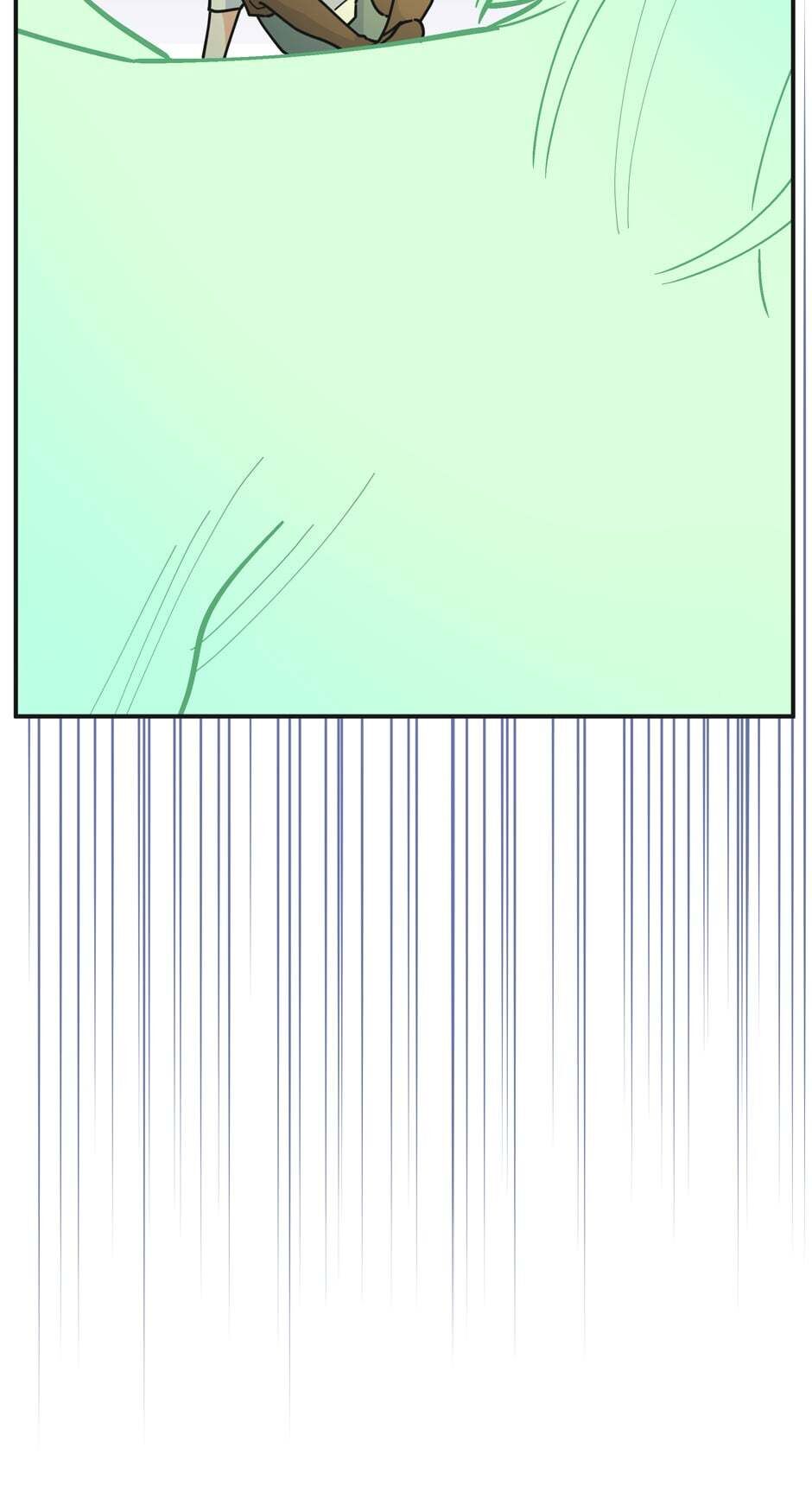 Chapter 61 - Image 75