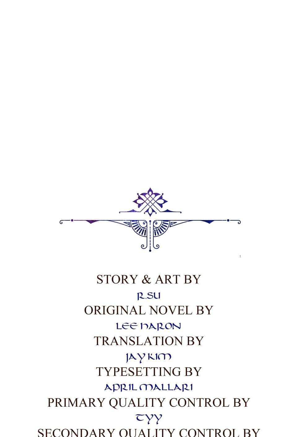 Chapter 61 - Image 76