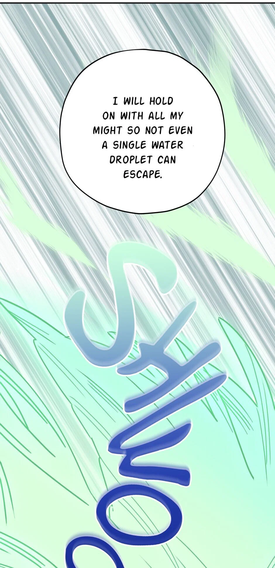 Chapter 61 - Image 8