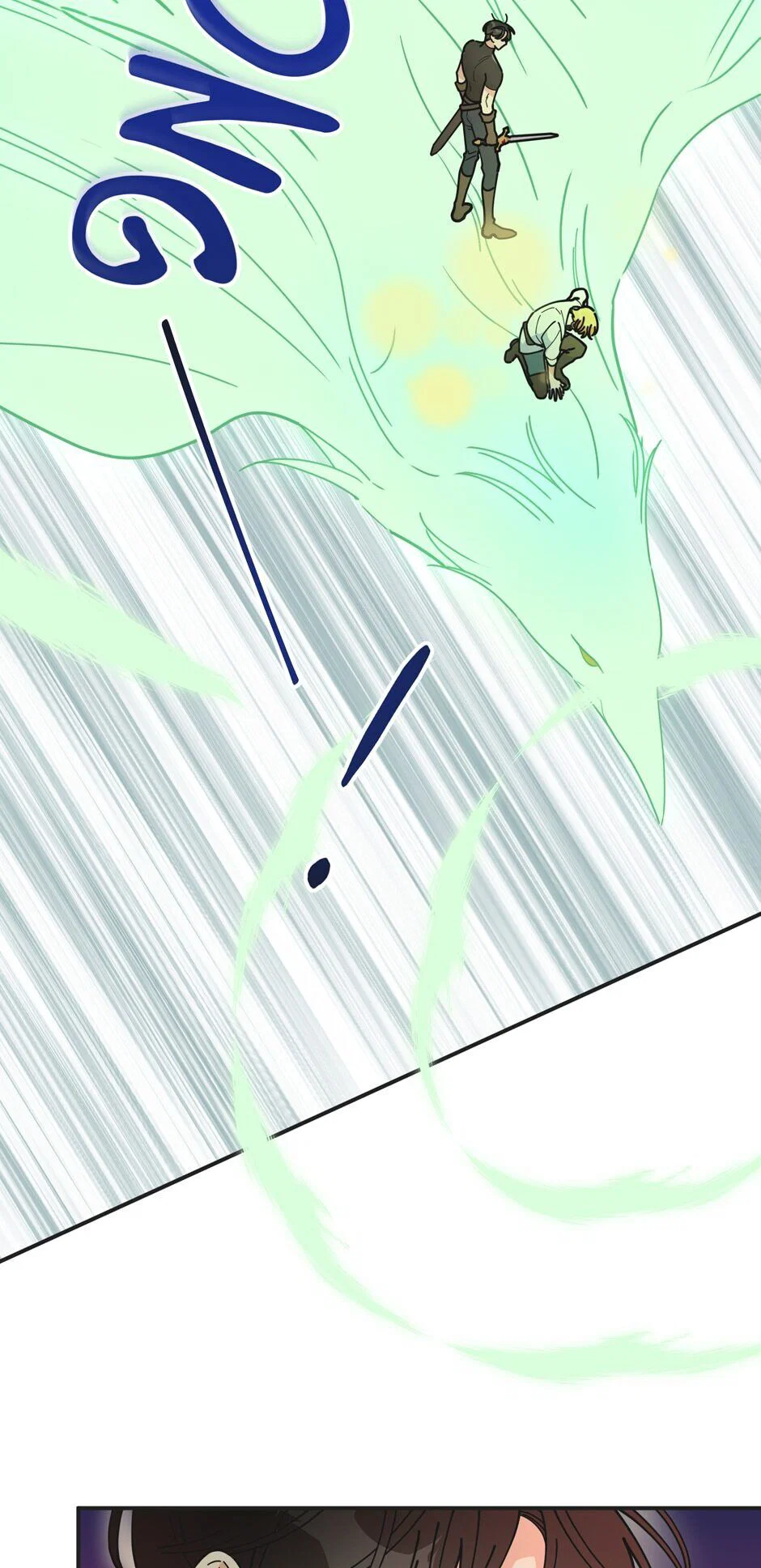 Chapter 61 - Image 9