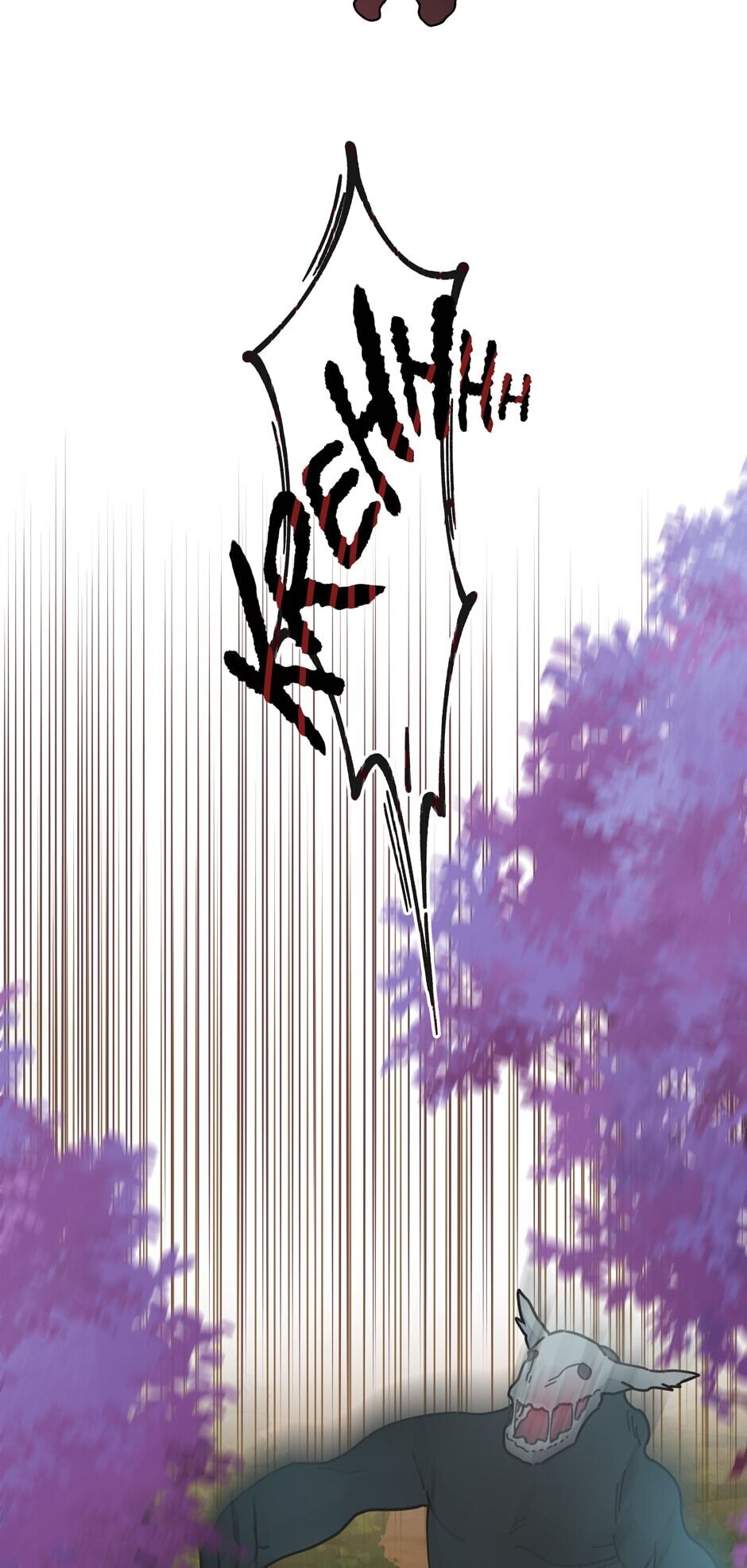 Chapter 62 - Image 10