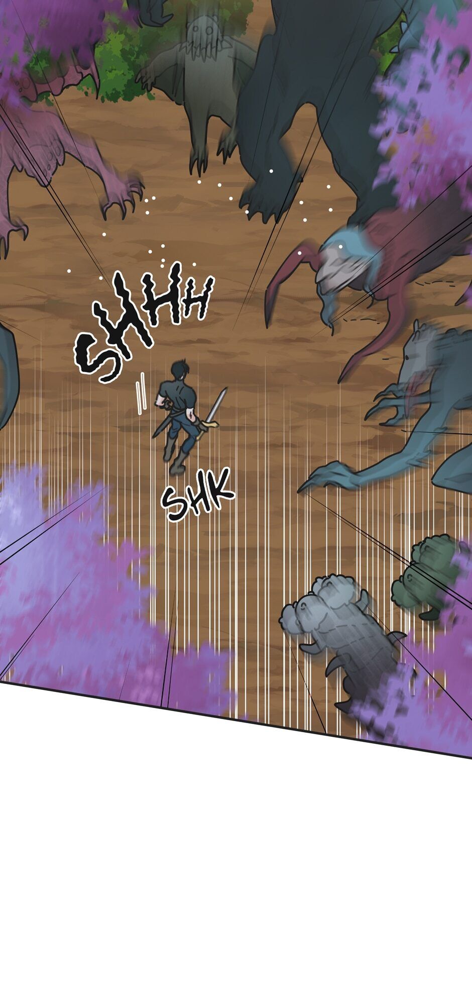 Chapter 62 - Image 11