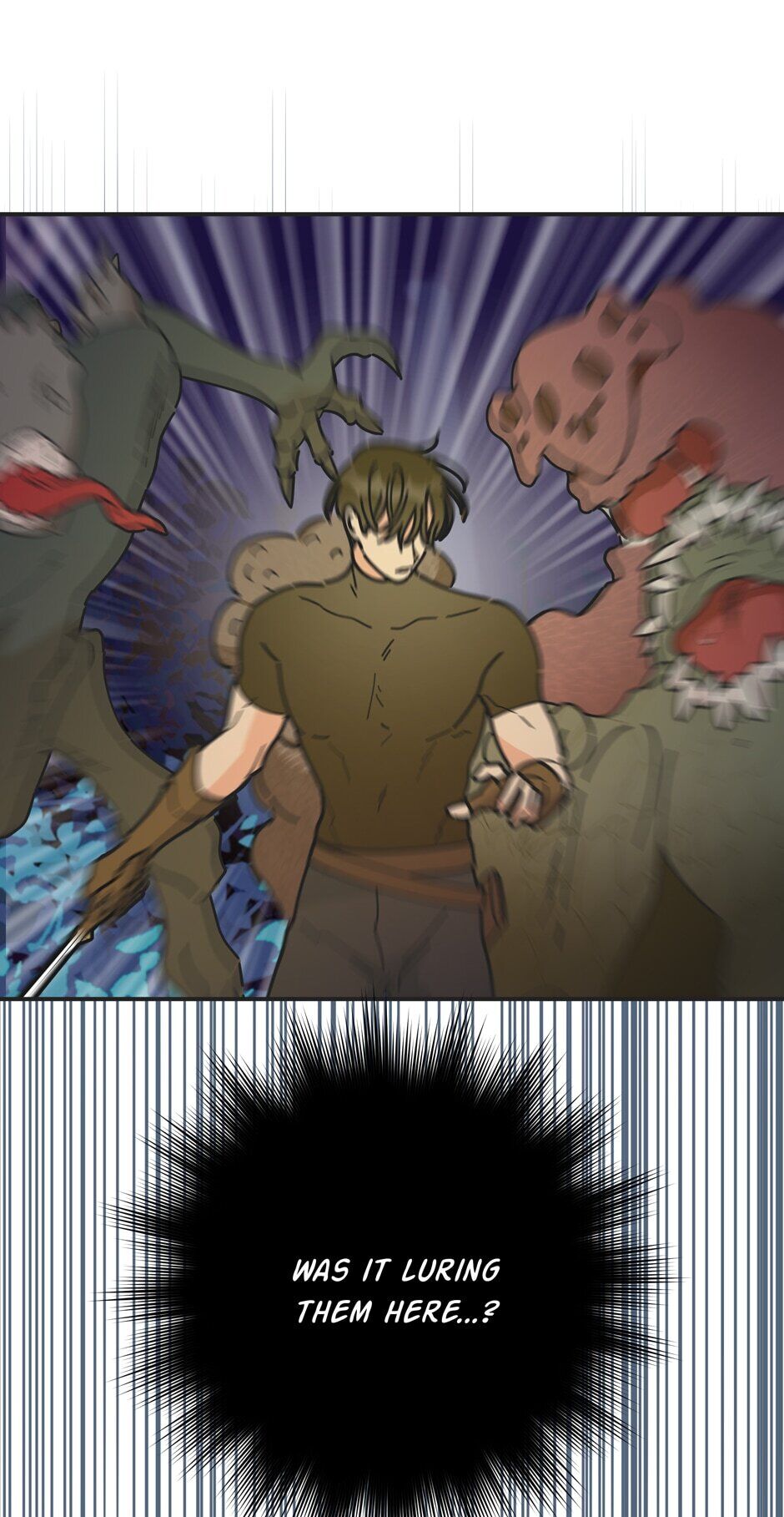 Chapter 62 - Image 12