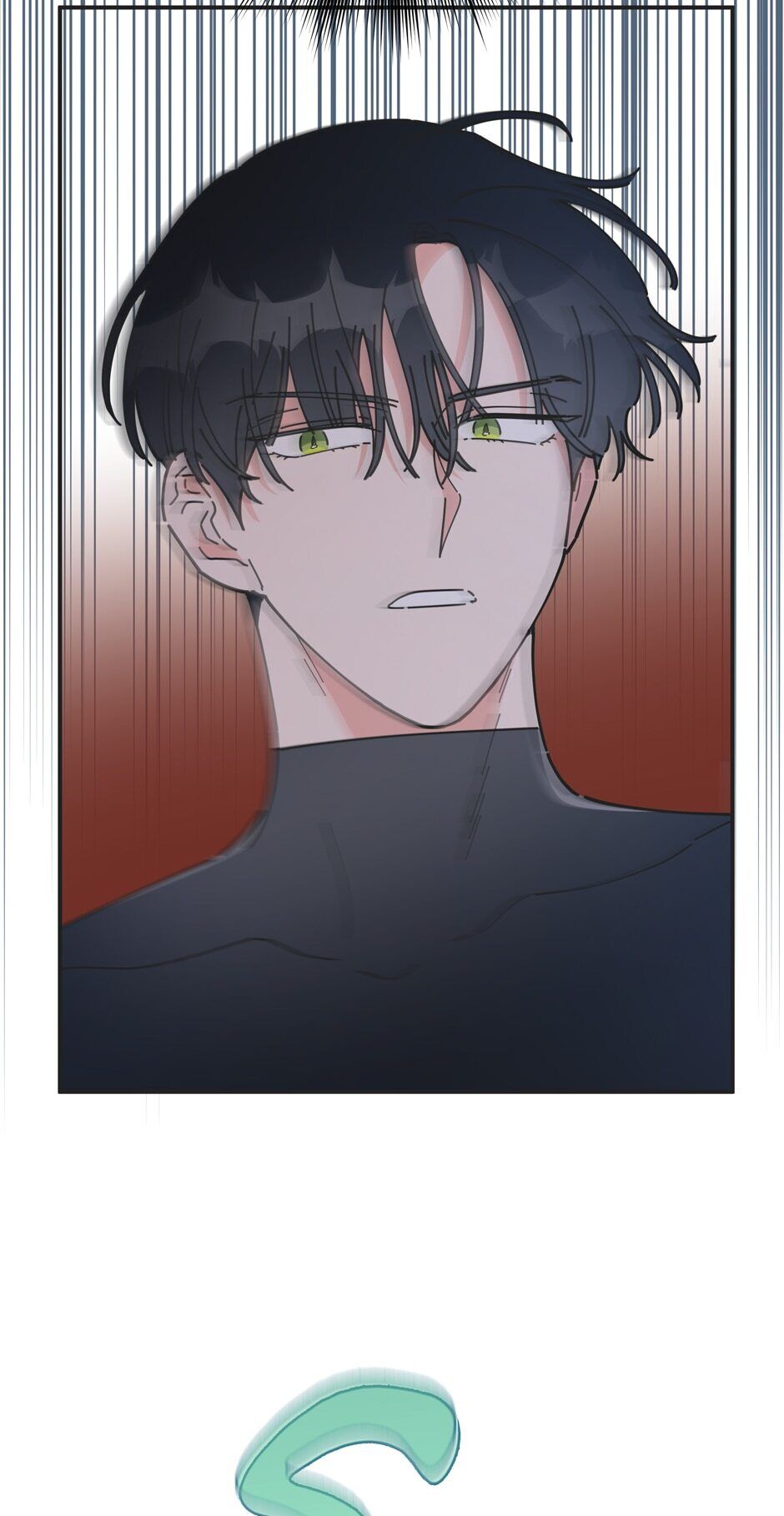 Chapter 62 - Image 13