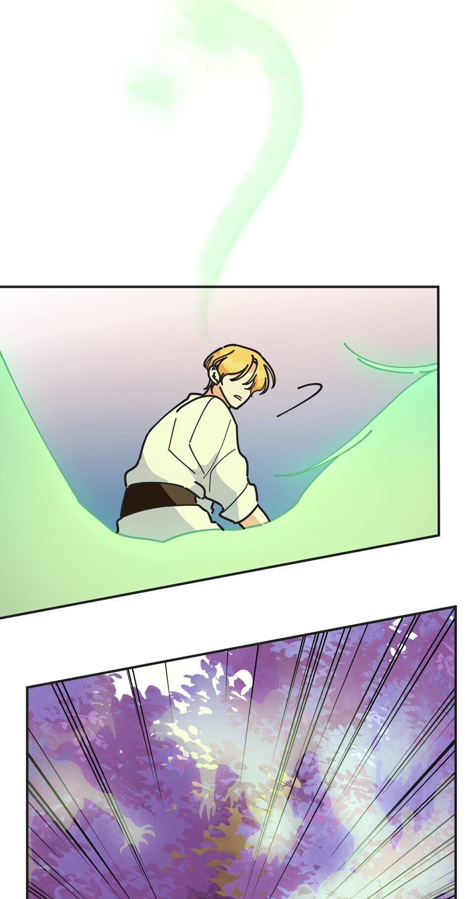 Chapter 62 - Image 15