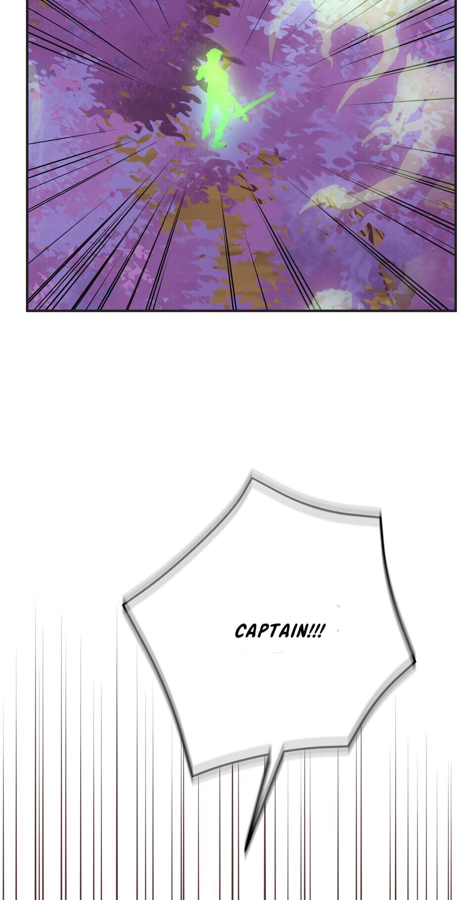 Chapter 62 - Image 16