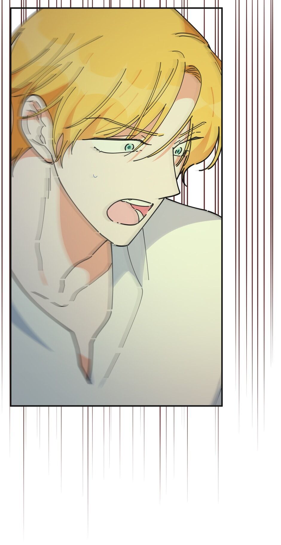 Chapter 62 - Image 17