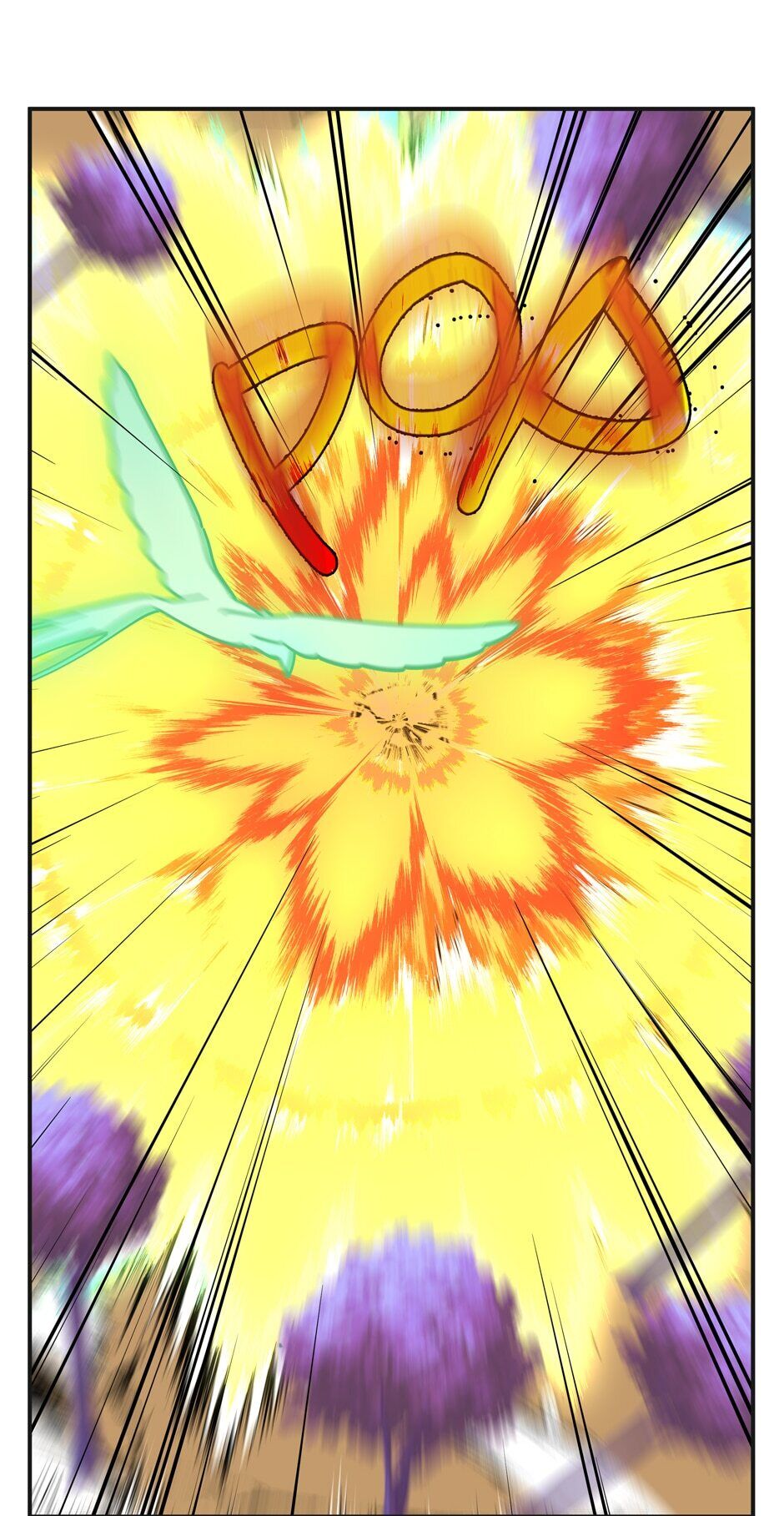 Chapter 62 - Image 18