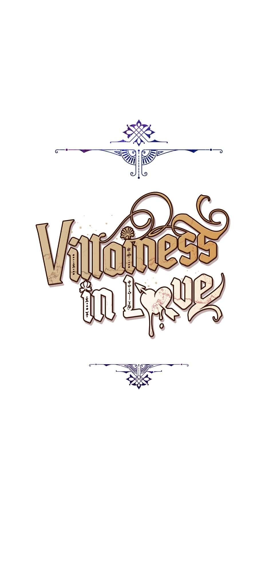 Chapter 62 - Image 20