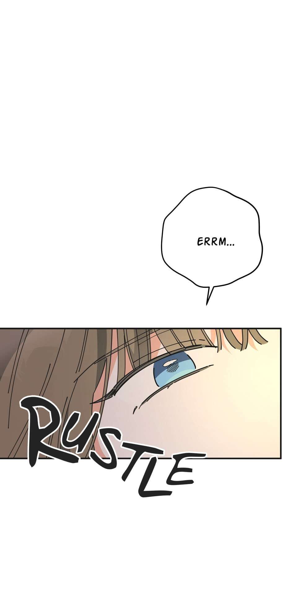 Chapter 62 - Image 21