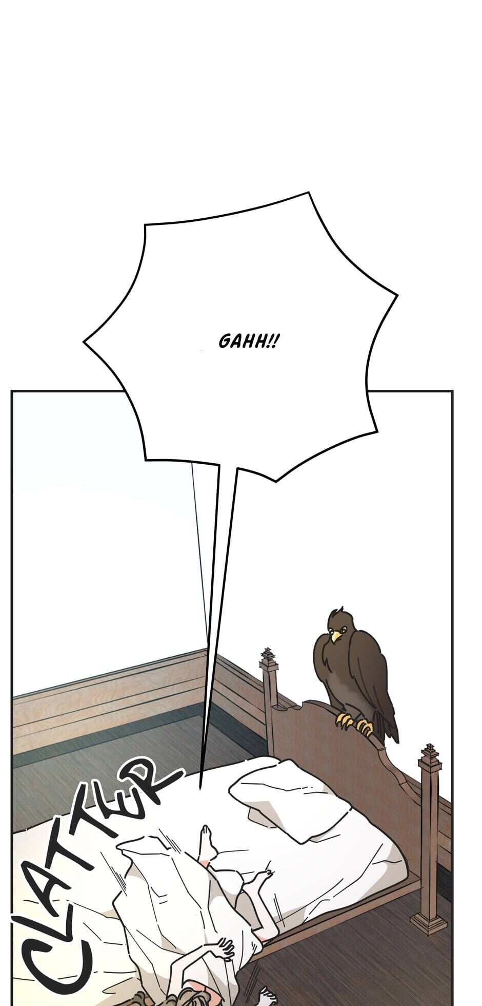 Chapter 62 - Image 23