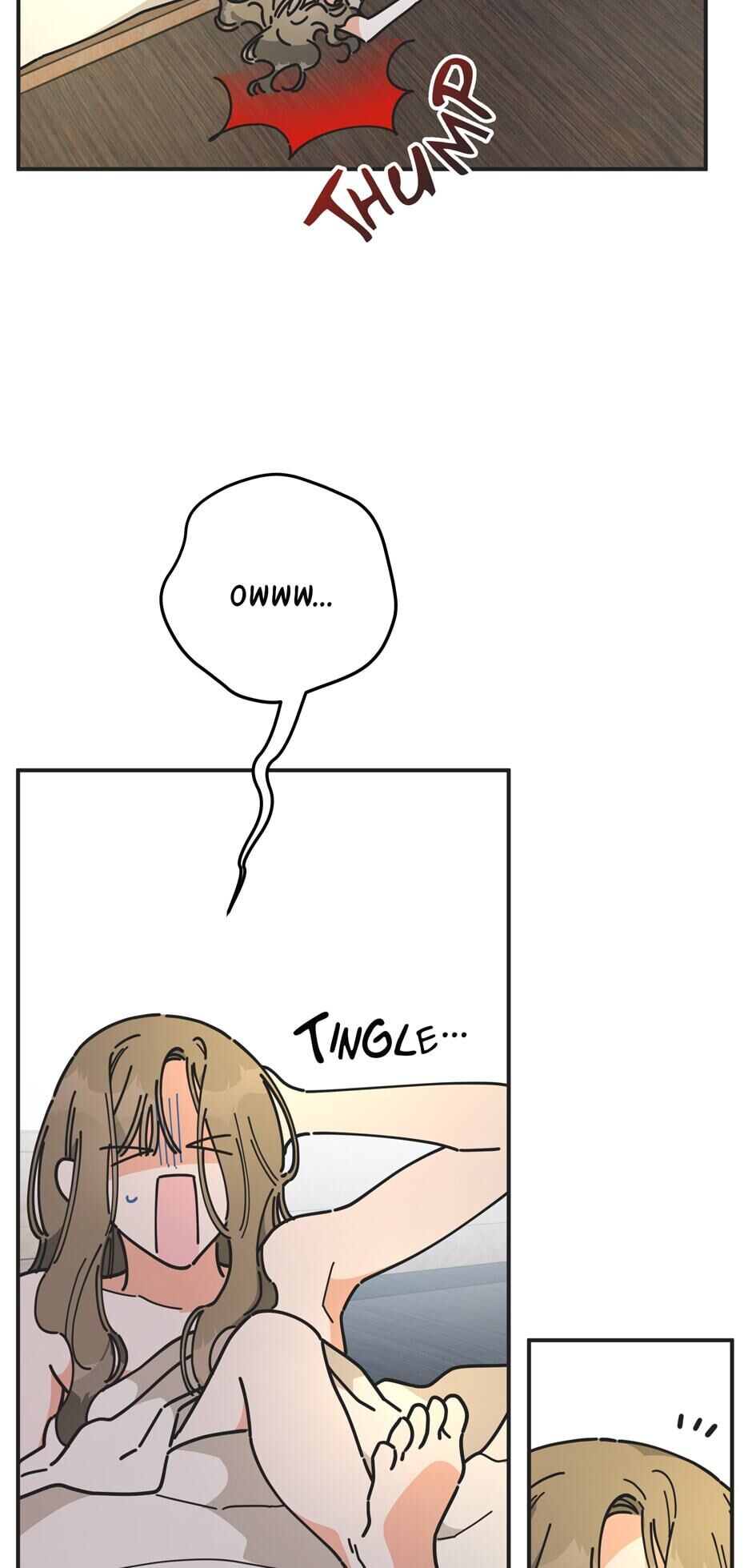 Chapter 62 - Image 24