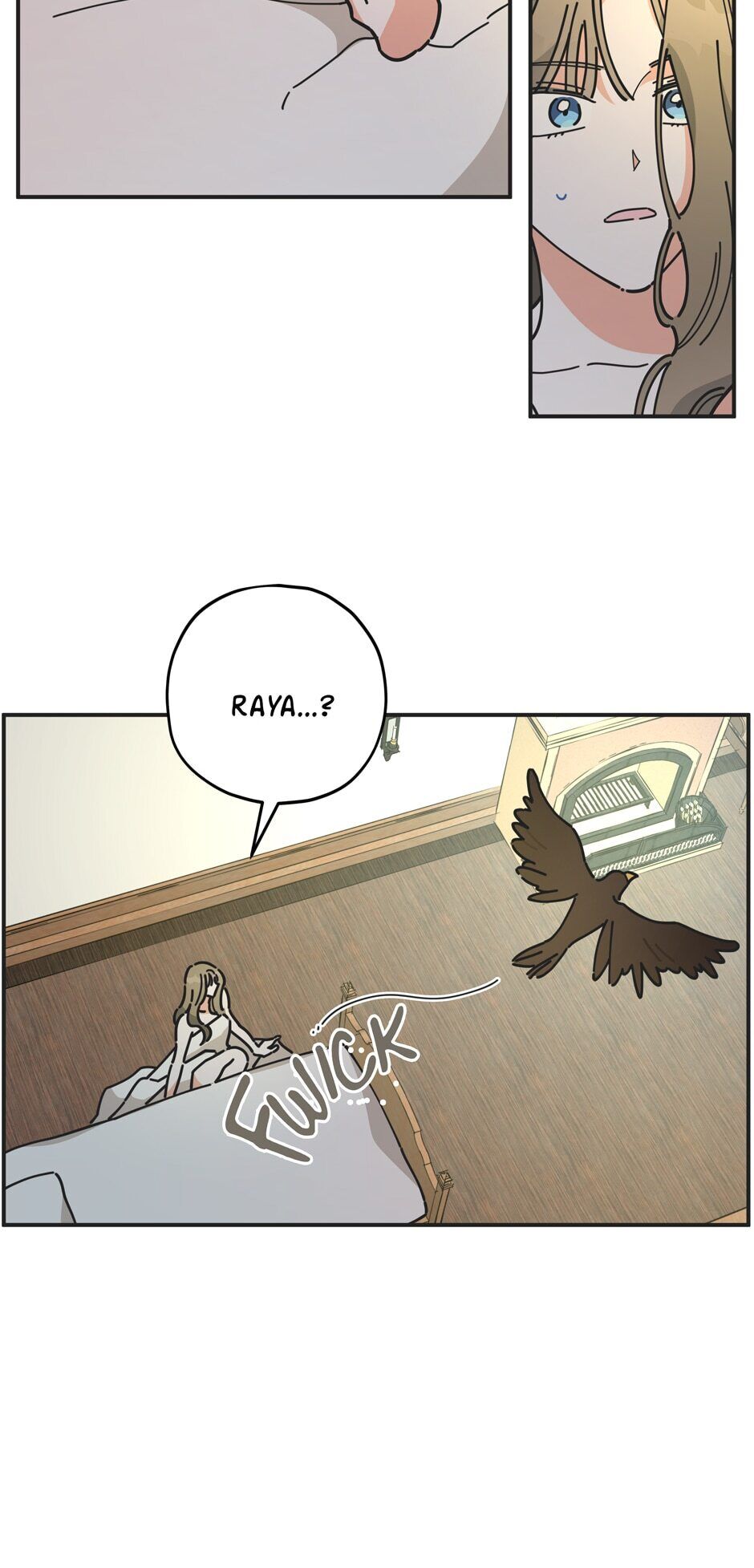 Chapter 62 - Image 25