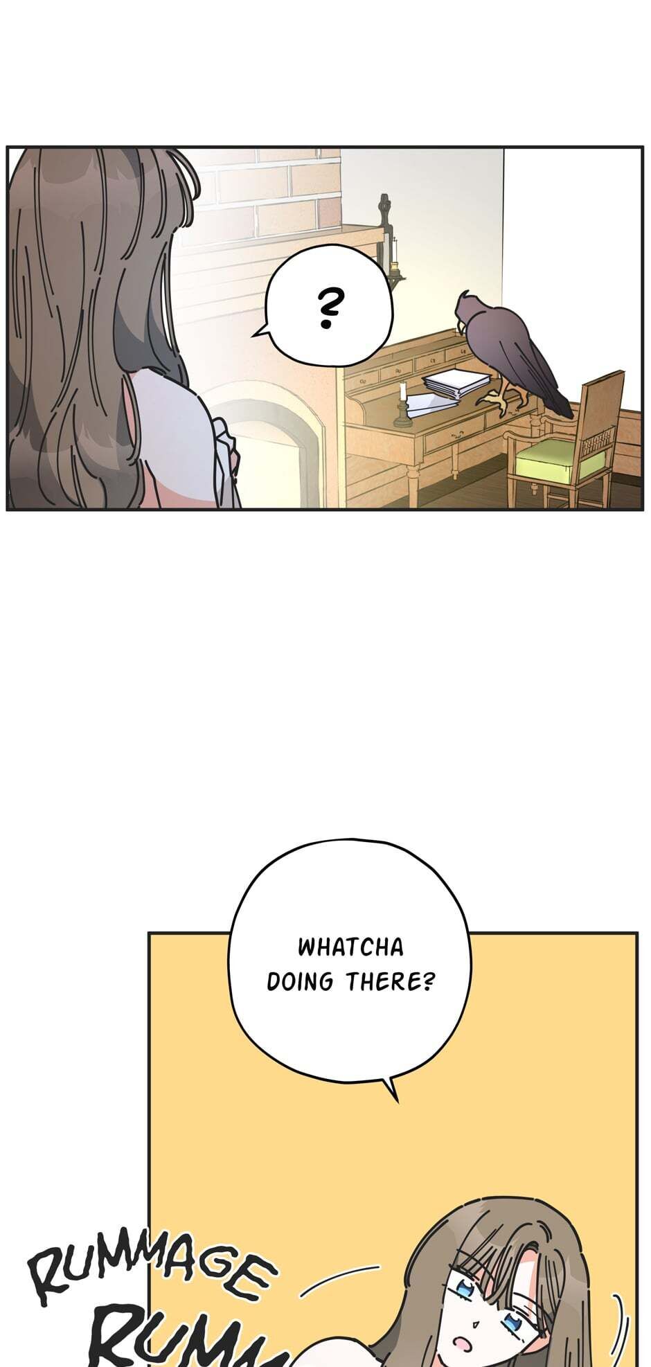 Chapter 62 - Image 26