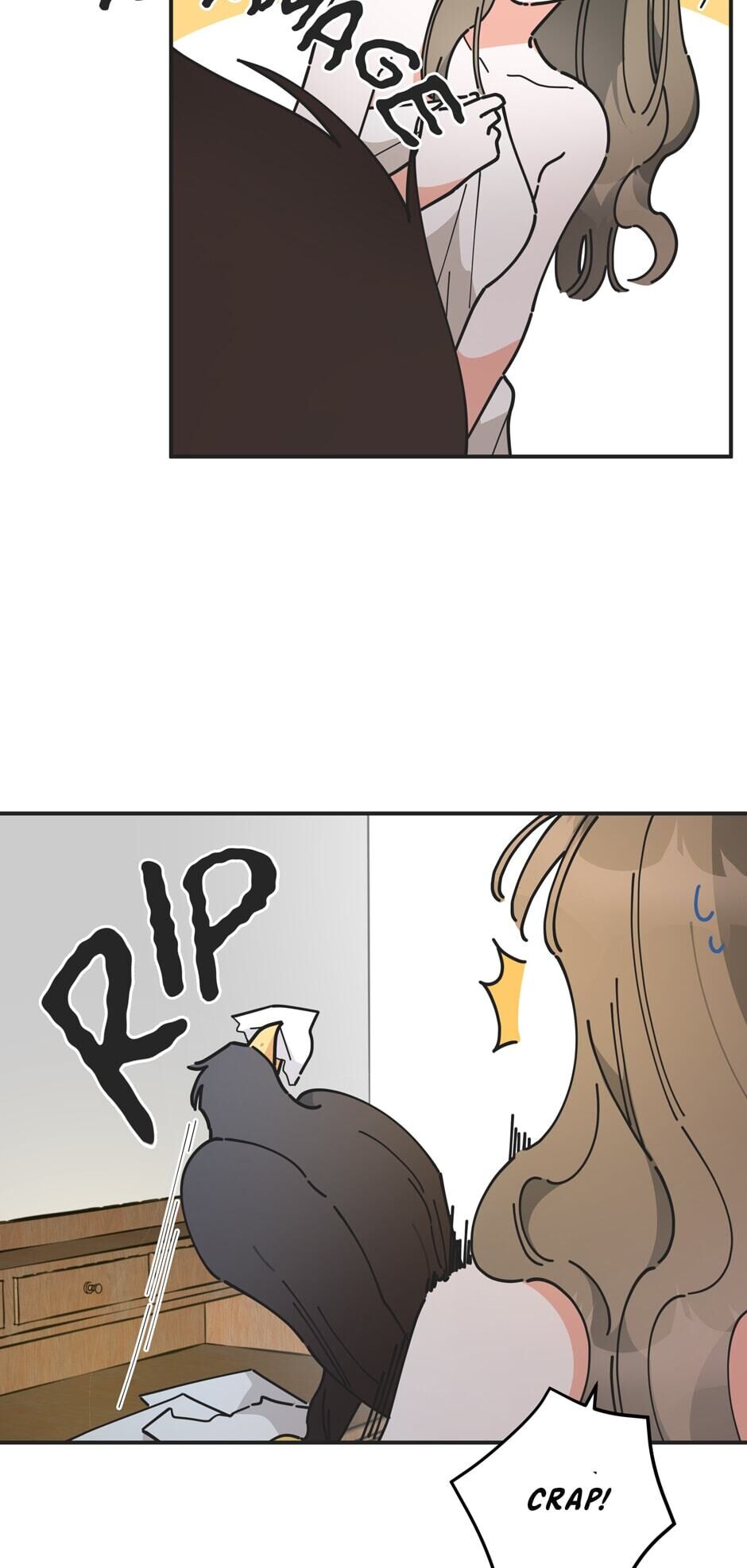 Chapter 62 - Image 27